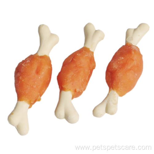 Chicken Leg Dog Food Pet Supplies 2021
